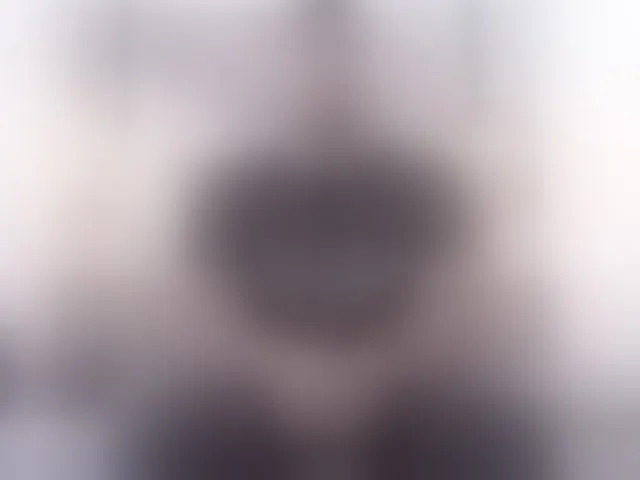 Live sex webcam photo for BrianMalonee #292447243