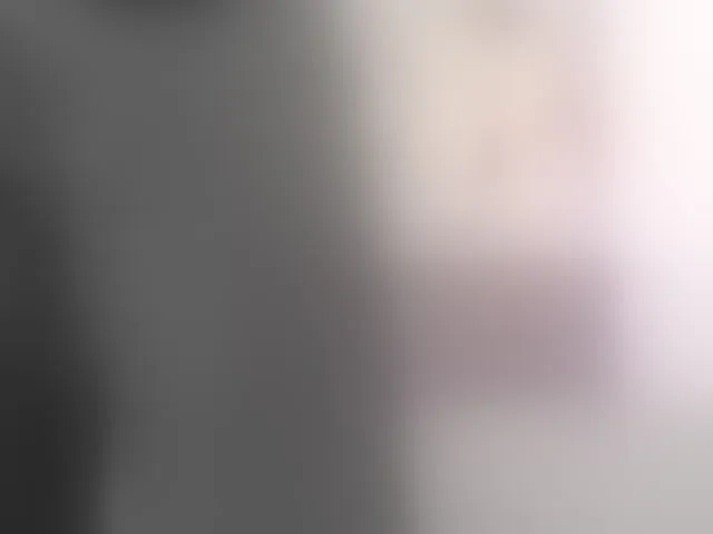 Live sex webcam photo for BrianMalonee #292453887