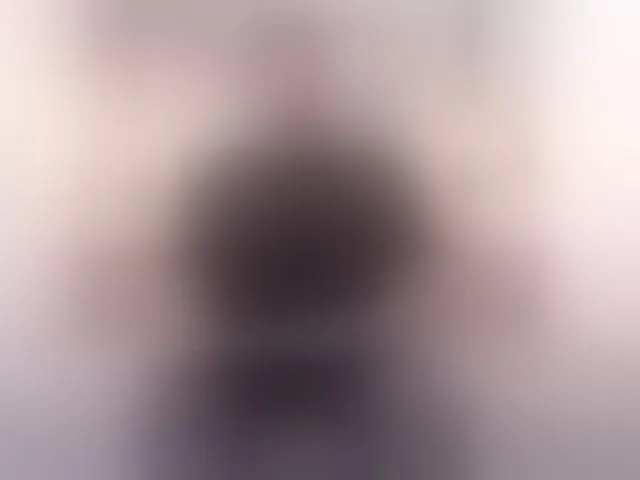 Live sex webcam photo for BrianMalonee #292480738