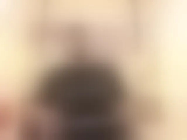 Live sex webcam photo for BrianMalonee #292571321