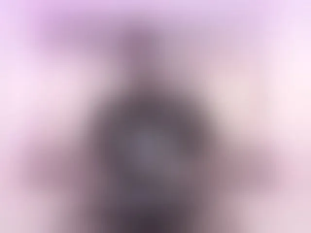 Live sex webcam photo for BrianMalonee #292657967