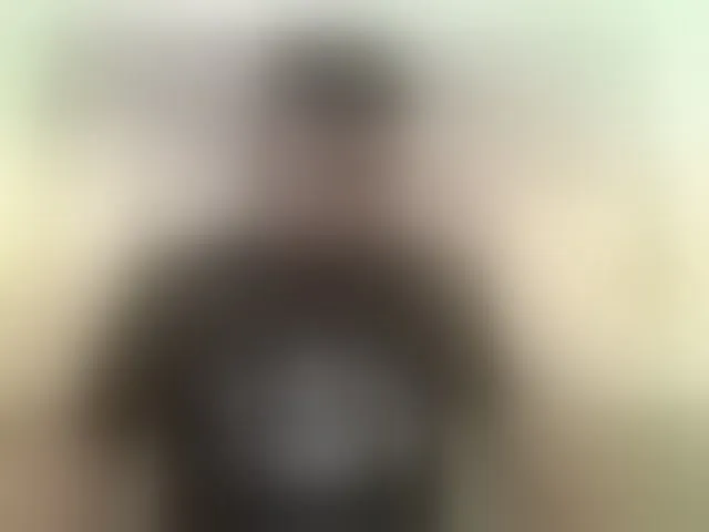 Live sex webcam photo for BrianMalonee #292848687