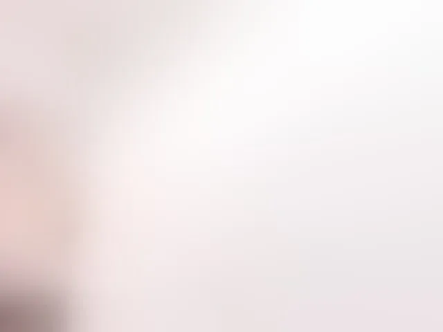 Live sex webcam photo for BrianMalonee #292859403