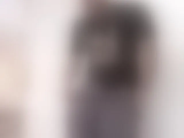 Live sex webcam photo for BrianMalonee #292955135