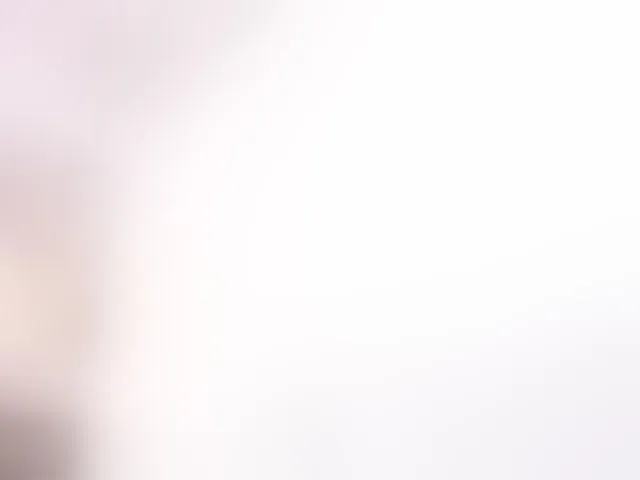 Live sex webcam photo for BrianMalonee #293164141