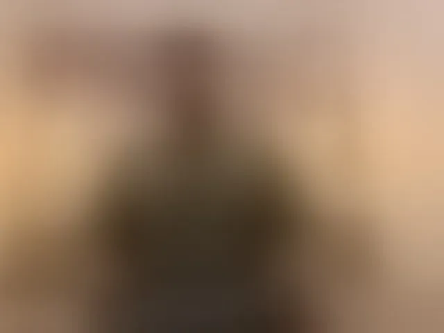 Live sex webcam photo for BrianMalonee #293258209