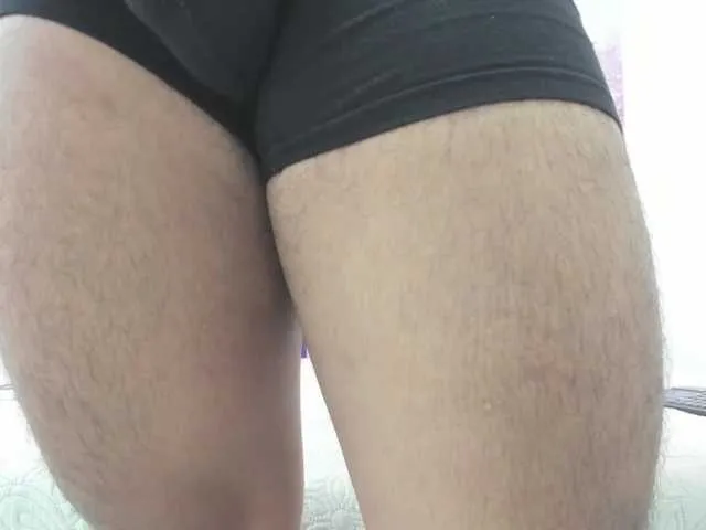 Live sex webcam photo for BrianMalonee #293363111