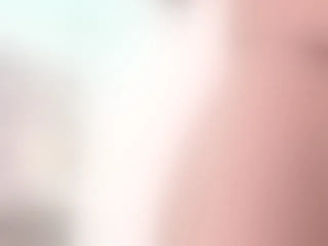Live sex webcam photo for BrianMalonee #293473787