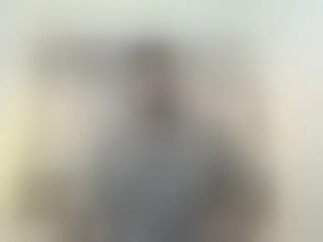Live sex webcam photo for BrianMalonee #293746572