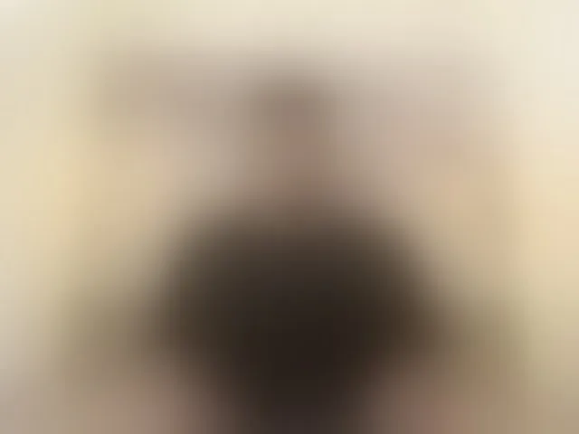 Live sex webcam photo for BrianMalonee #293831706