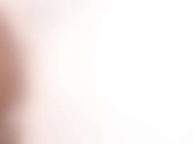Live sex webcam photo for BrianMalonee #293993351