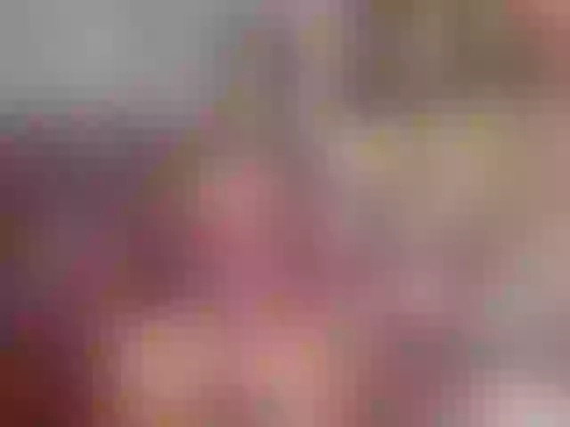 Live sex webcam photo for Briana19 #277396177