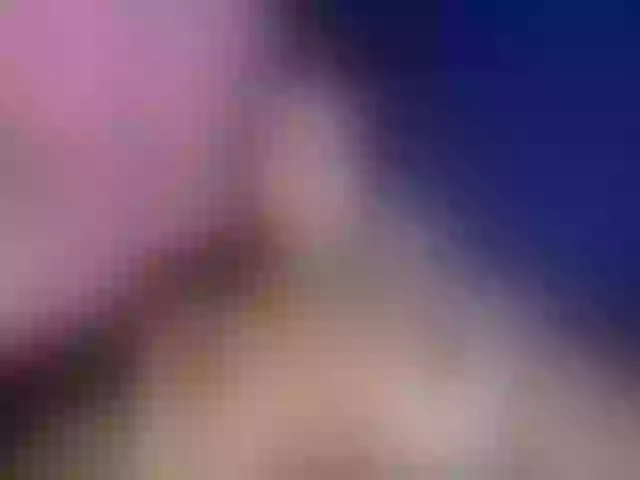Live sex webcam photo for Briana19 #277446935