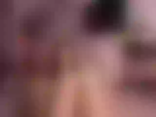 Live sex webcam photo for BrianaJane #276058018