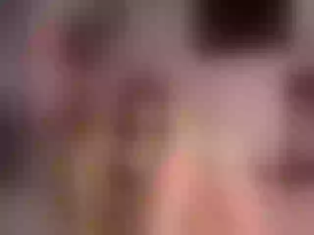 Live sex webcam photo for BrianaJane #276114698