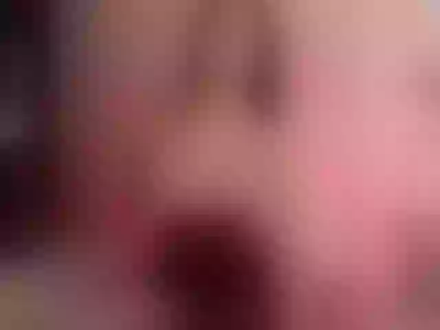 Live sex webcam photo for BrianaJane #276192082