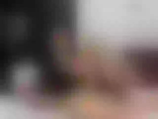 Live sex webcam photo for BrianaJane #276306971