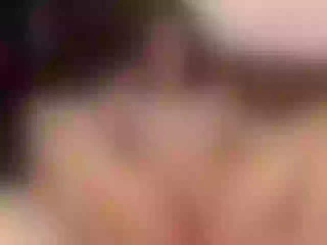 Live sex webcam photo for BrianaJane #276386313