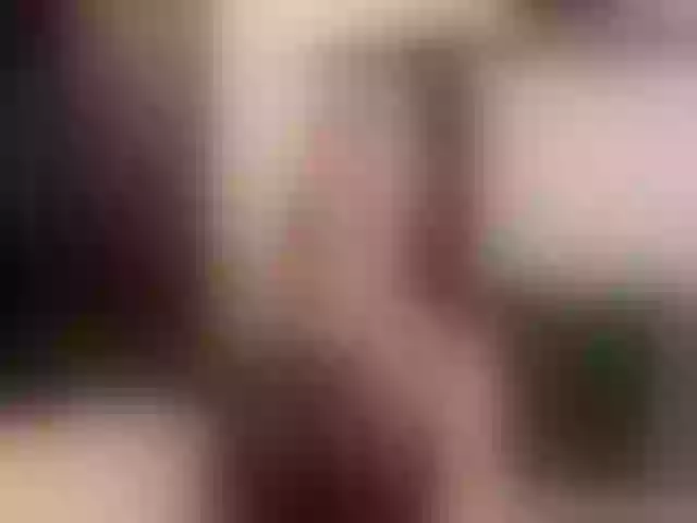 Live sex webcam photo for BrianaJane #276402416