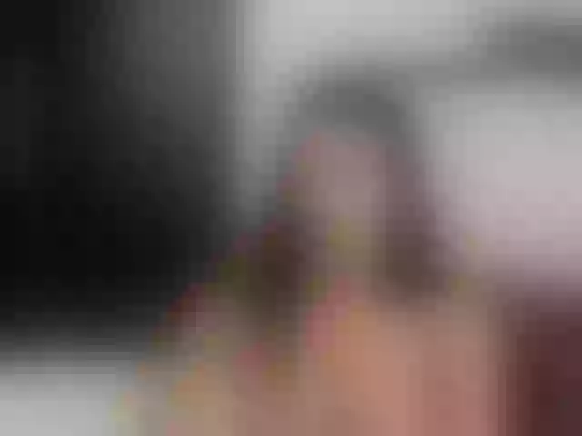 Live sex webcam photo for BrianaJane #276449948