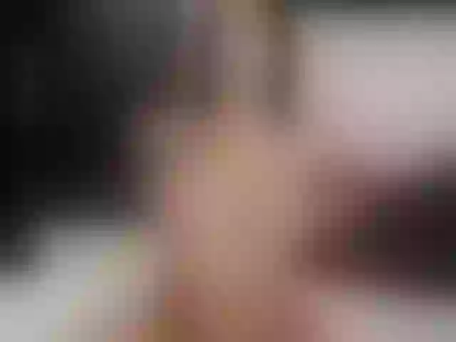 Live sex webcam photo for BrianaJane #276461926