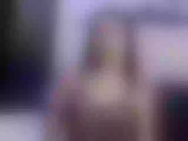 Live sex webcam photo for BrianaJane #276612790