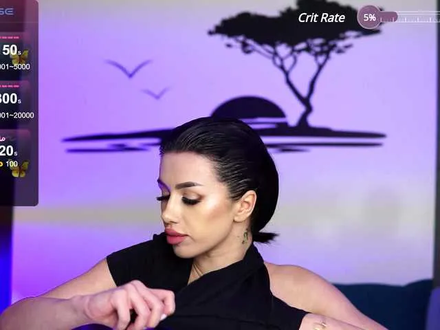 Live sex webcam photo for BrianaJane #276958923