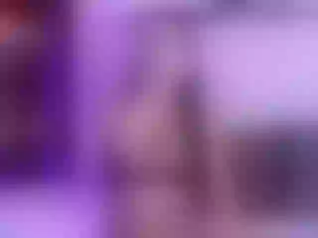 Live sex webcam photo for BrianaJane #277003070