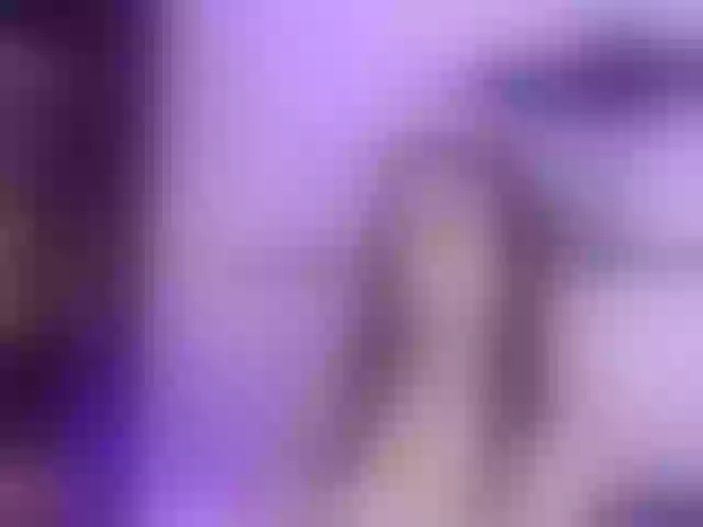 Live sex webcam photo for BrianaJane #277004429