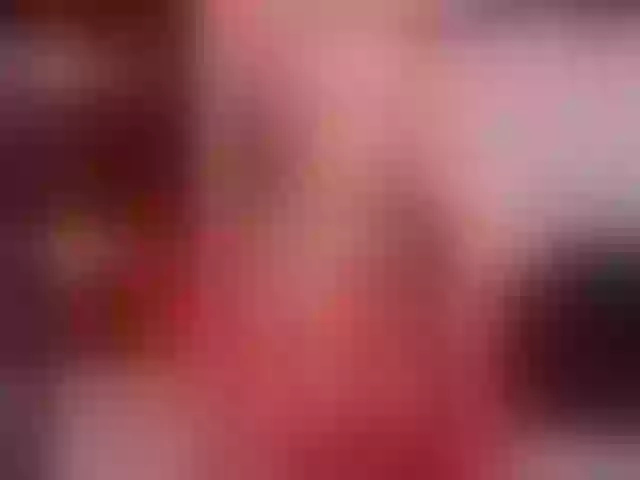 Live sex webcam photo for BrianaJane #277009719