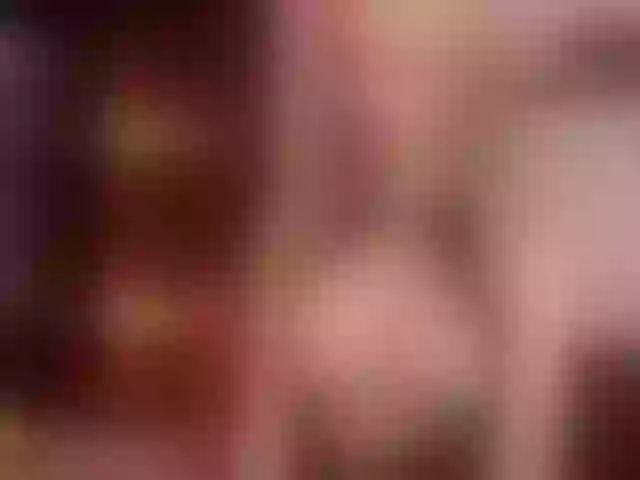 Live sex webcam photo for BrianaJane #277011124