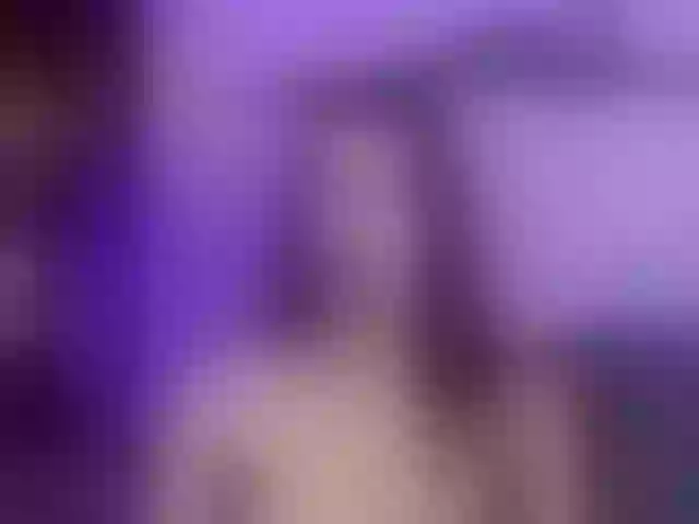 Live sex webcam photo for BrianaJane #277083001