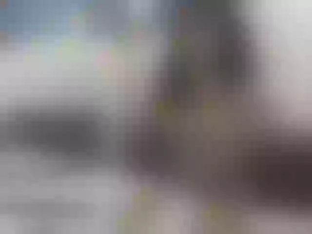 Live sex webcam photo for BrianaMendez #274167331