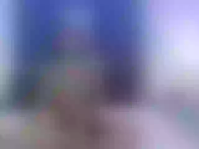 Live sex webcam photo for BrianaMendez #274261045