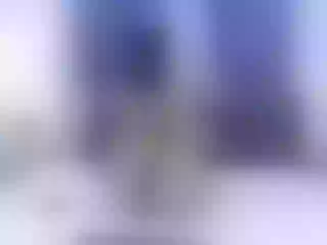 Live sex webcam photo for BrianaMendez #274271912