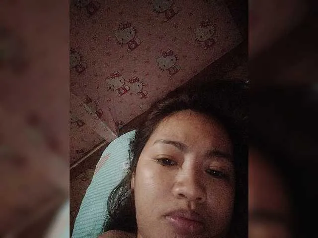 Live sex webcam photo for Brianazzz-1 #272870344