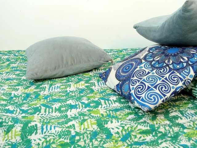 Live sex webcam photo for Brianna20 #274409275