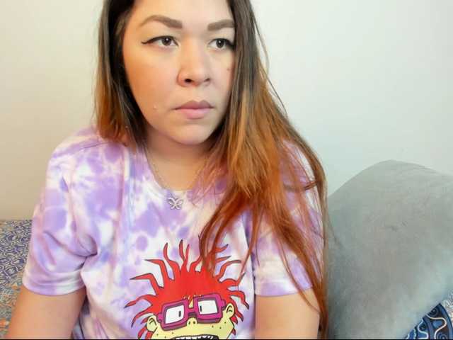 Live sex webcam photo for Brianna20 #276393564