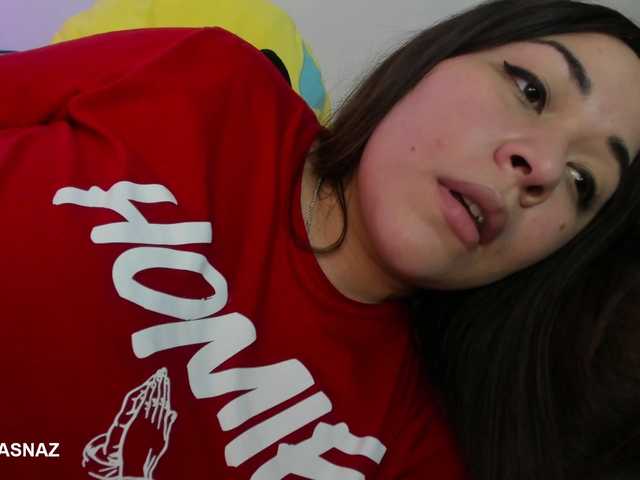 Live sex webcam photo for Brianna20 #276618775