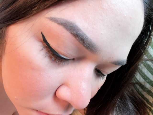 Live sex webcam photo for Brianna20 #277361258