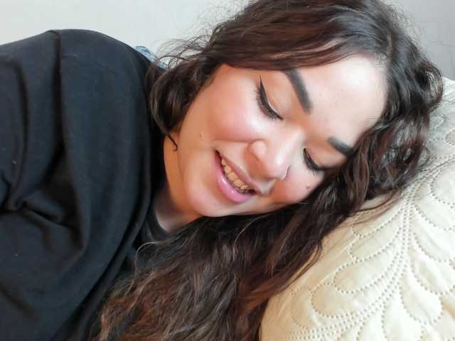 Live sex webcam photo for Brianna20 #277520051