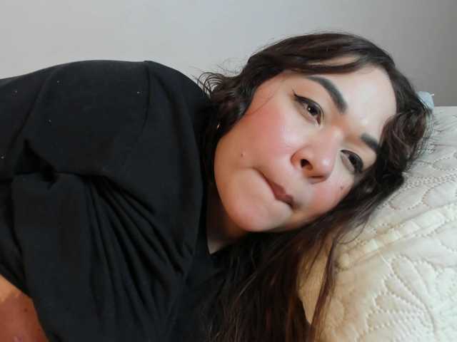 Live sex webcam photo for Brianna20 #277521730