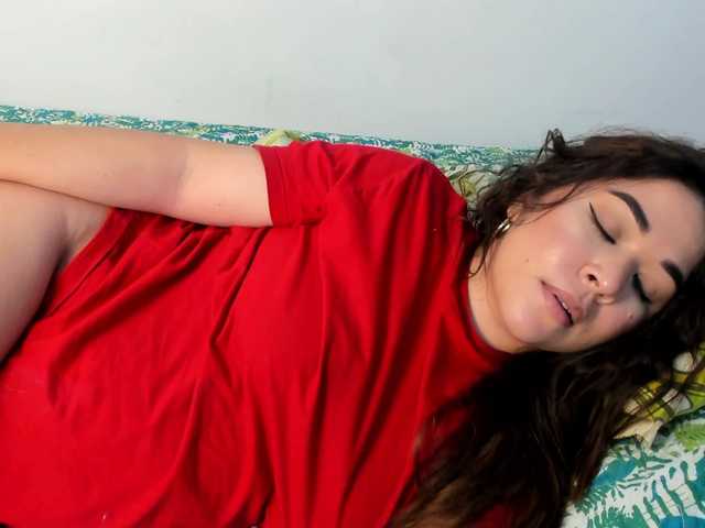 Live sex webcam photo for Brianna20 #277816572