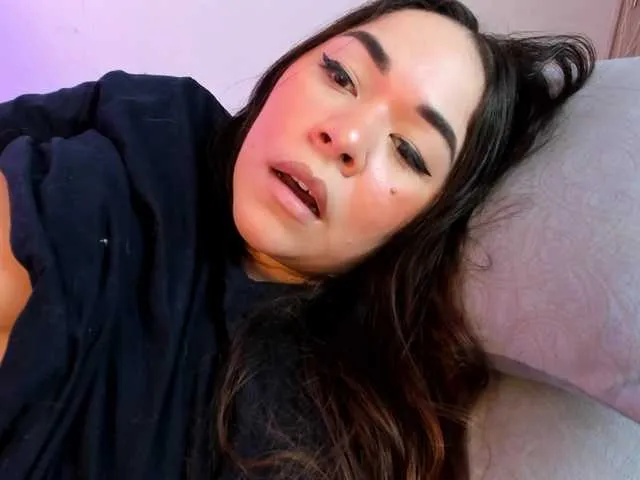 Live sex webcam photo for Brianna20 #278169612