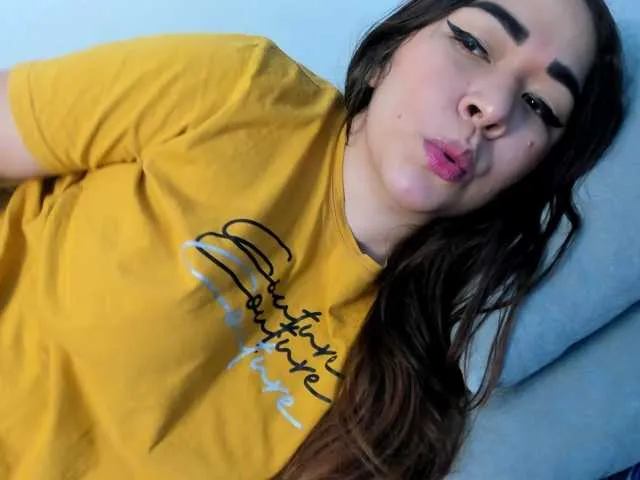 Live sex webcam photo for Brianna20 #287957731