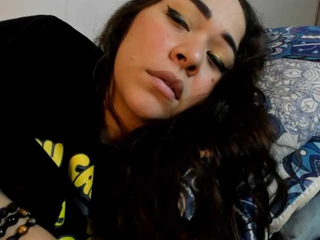 Live sex webcam photo for Brianna20 #290306294