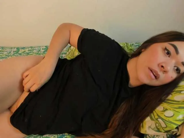 Live sex webcam photo for Brianna20 #290580973