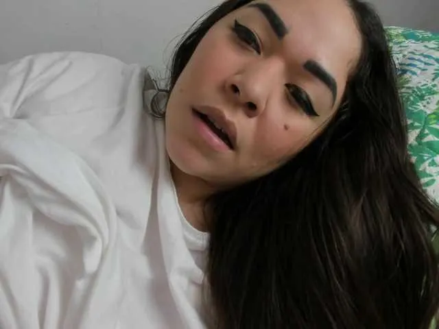 Live sex webcam photo for Brianna20 #290588123