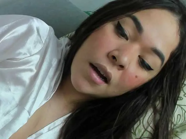 Live sex webcam photo for Brianna20 #290660536