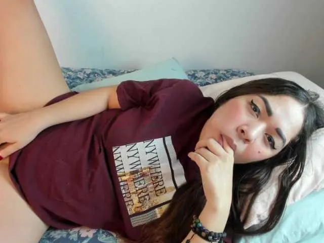 Live sex webcam photo for Brianna20 #290817335